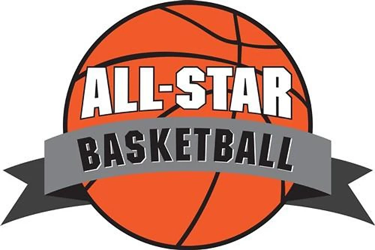 All Star Basketball