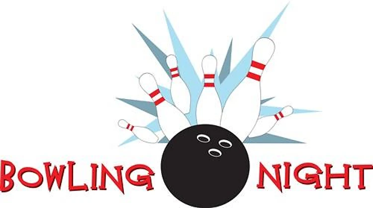 Bowling Night
