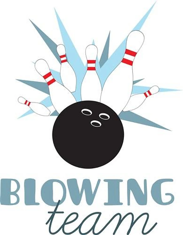 Bowling Team