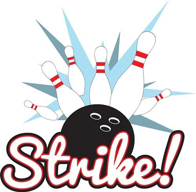 Strike