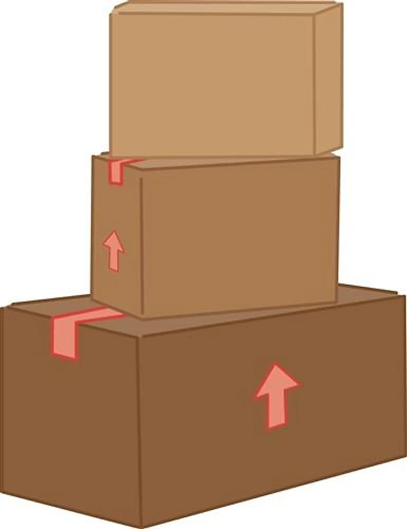 Moving Box