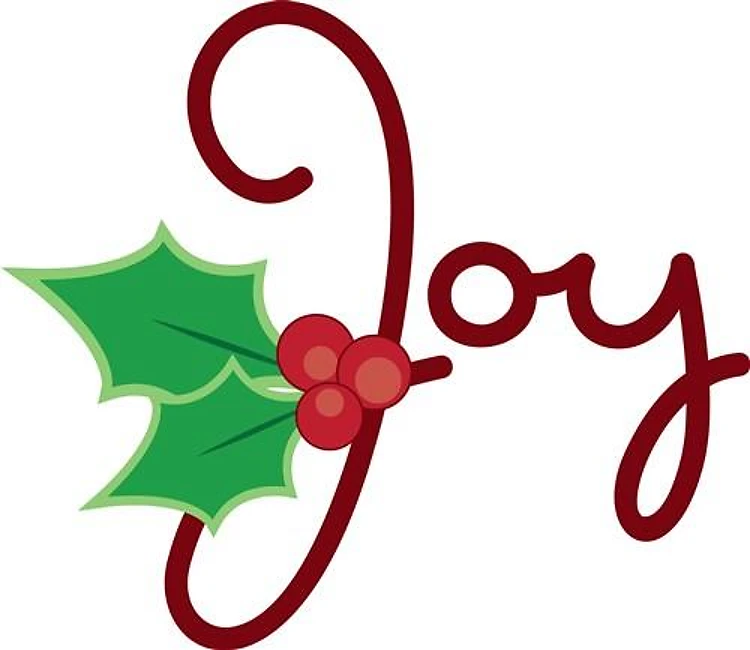 Joy
