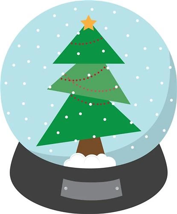Snowglobe