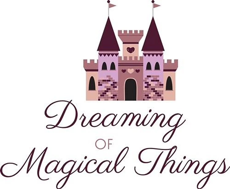 Magical Things