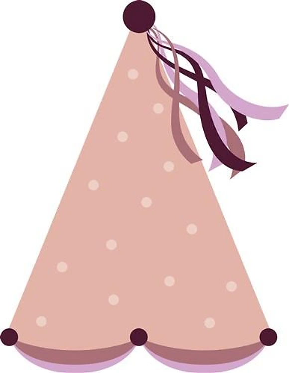 Princess Hat