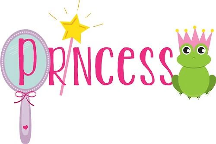 Princess