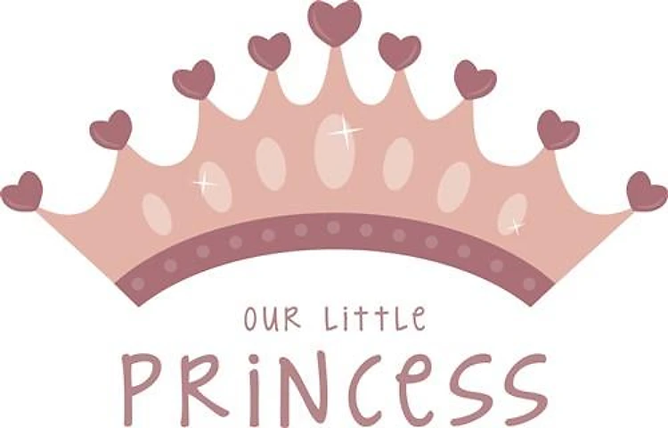 Our Princess