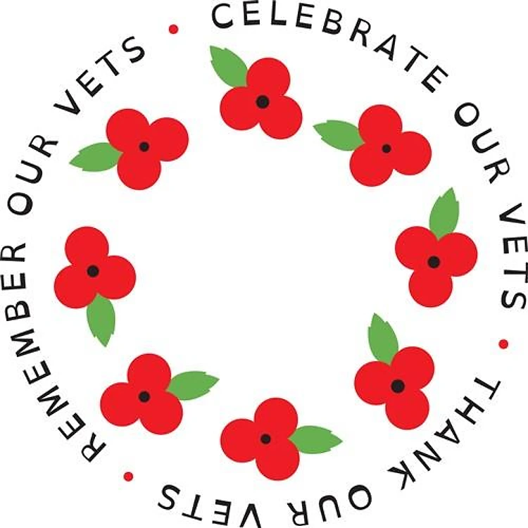 Celebrate Our Vets