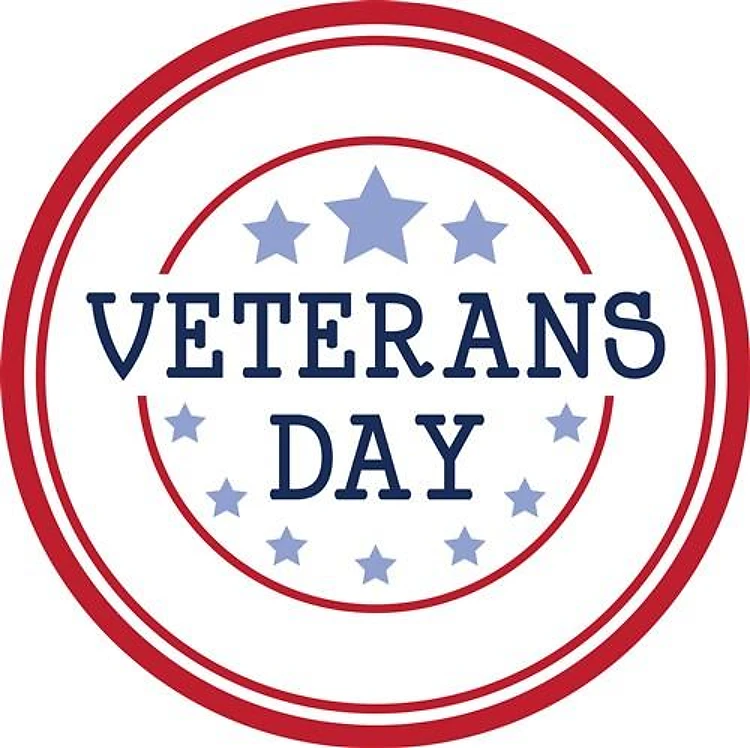 Veterans Day