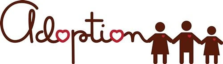 Adoption Heart