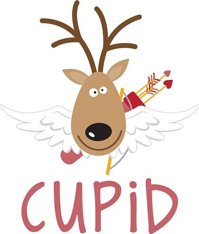 Cupid