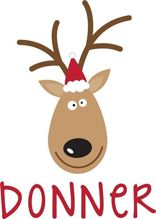 Donner