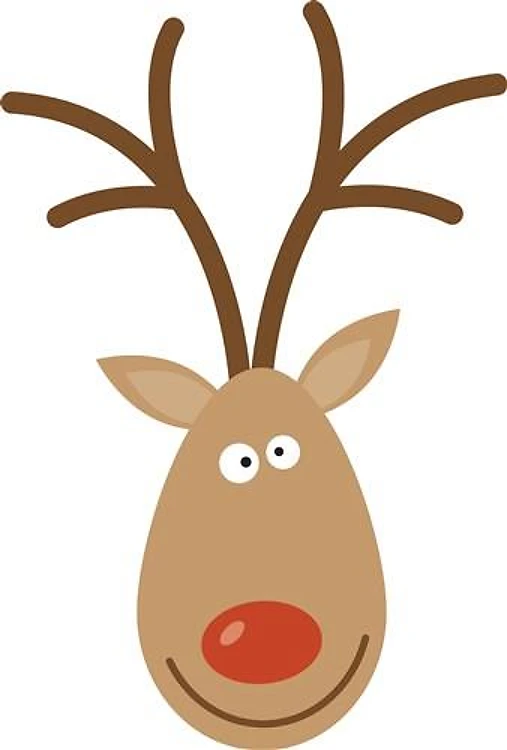 Rudolph