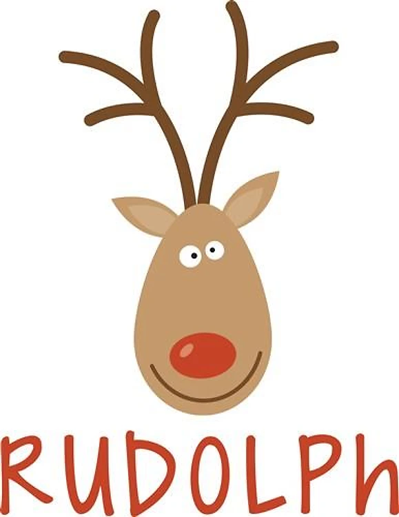 Rudolph