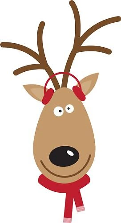 Prancer