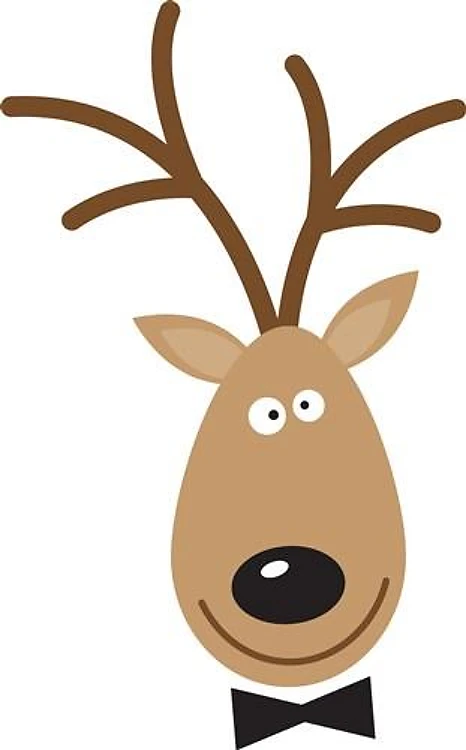 Dasher