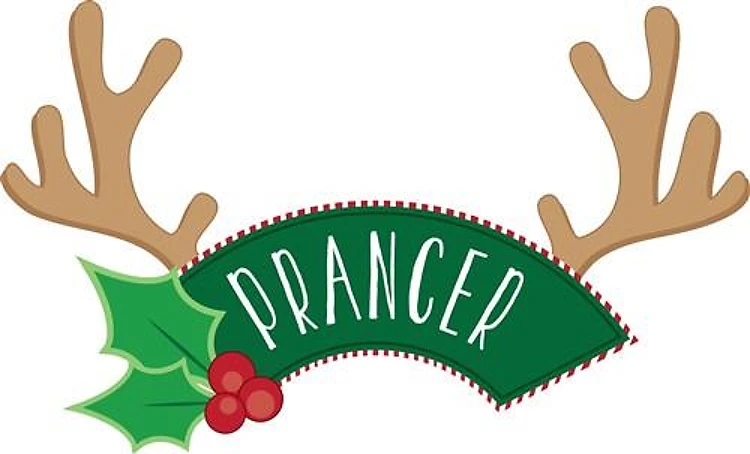 Prancer