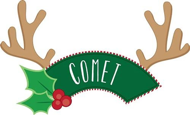 Comet