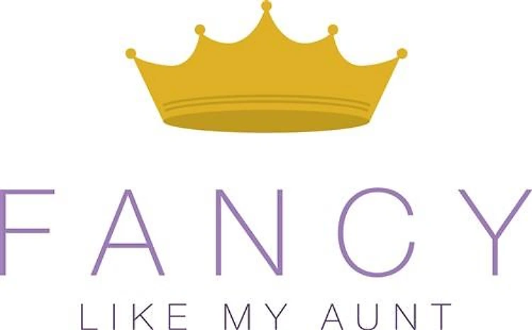 Like My Aunt