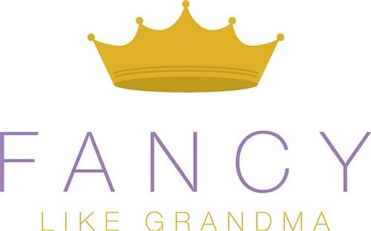 Like Gramdma