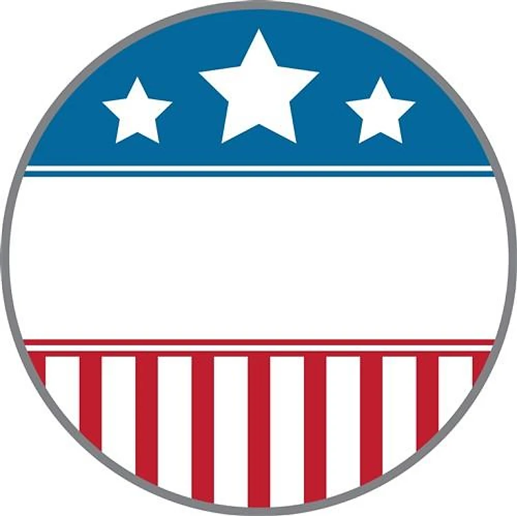 Patriotic Circle