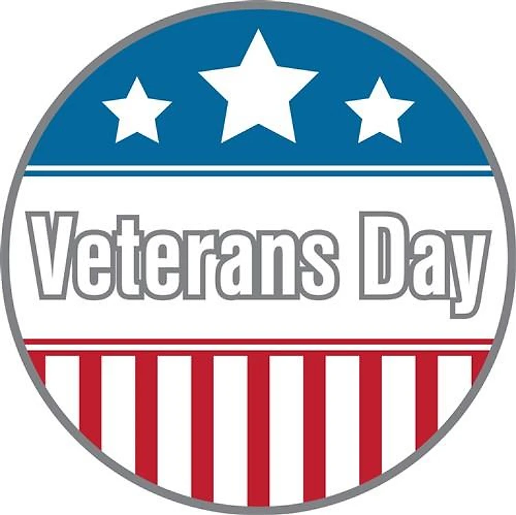 Veterans Day