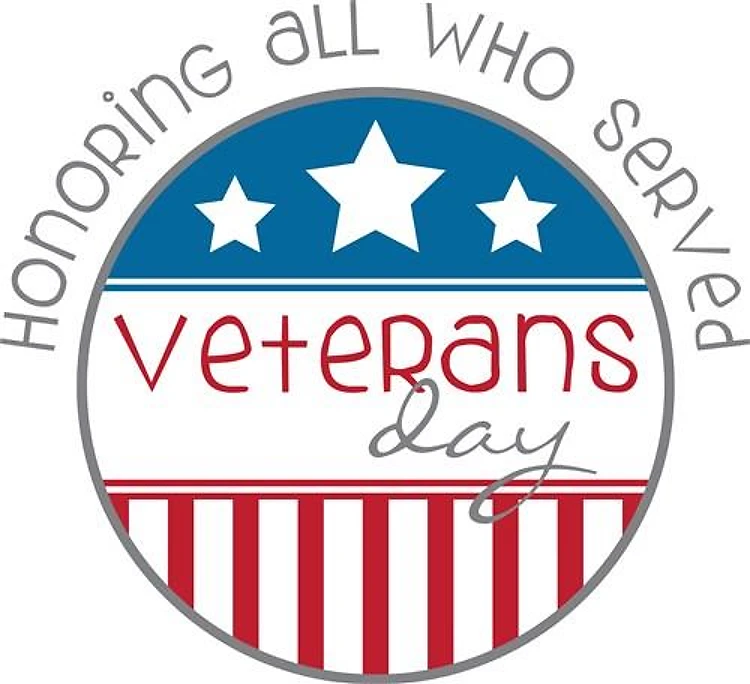 All Who Served