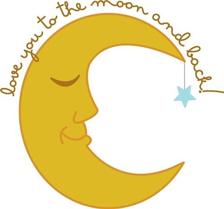 To The Moon