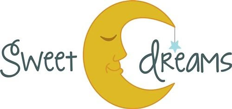 Sweet Dreams
