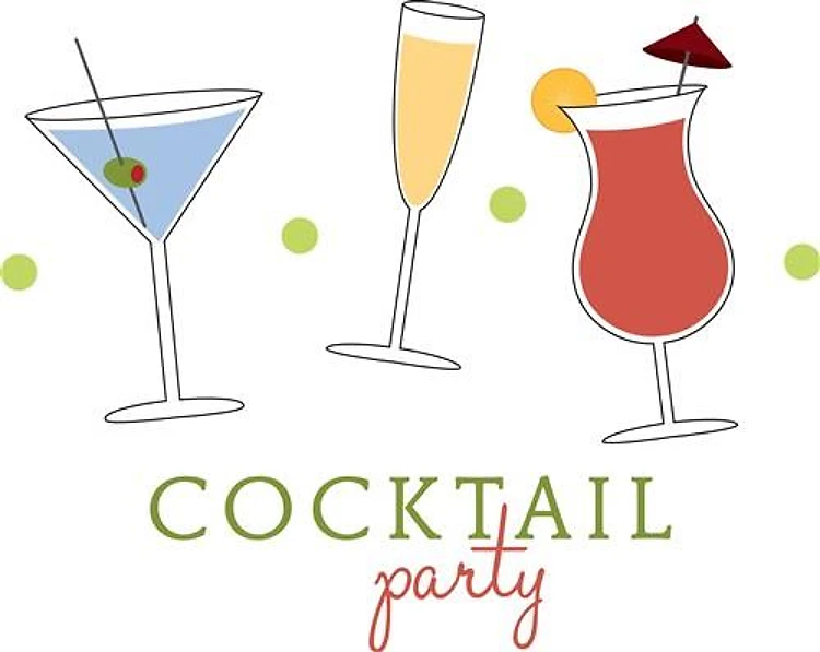 Cocktail Party