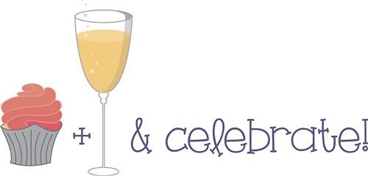 Celebrate