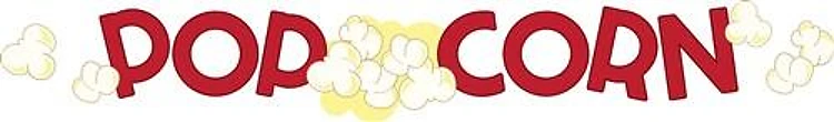 Popcorn