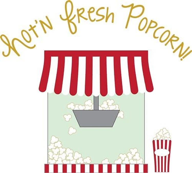 Hot & Fresh