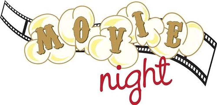 Movie Night