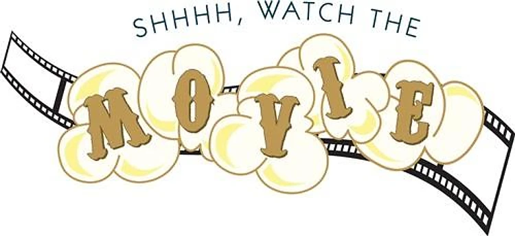 Watch The Movie