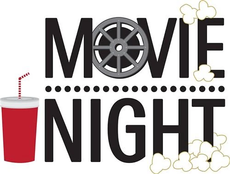Movie Night