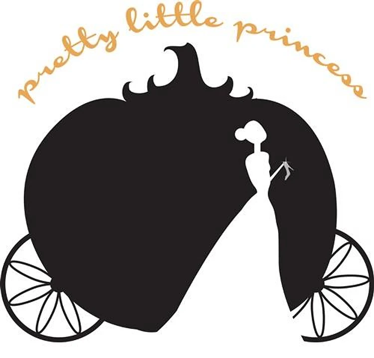 Pretty Princess