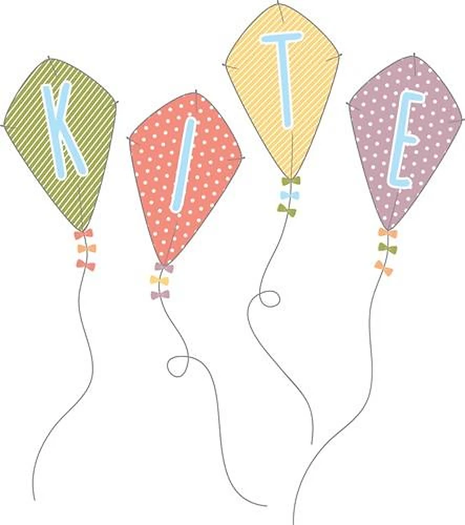 Kite