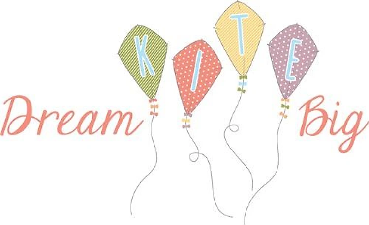 Dream Big