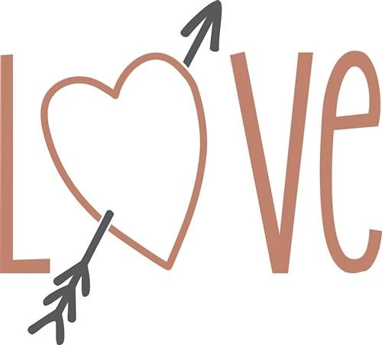 Love Heart