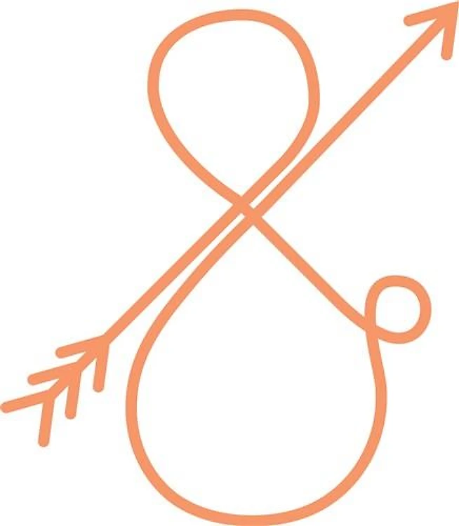 Married Arrow