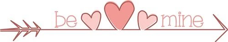 Be Mine