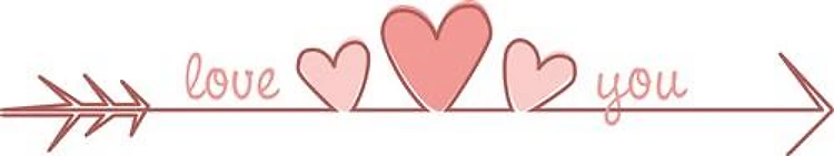 Love You