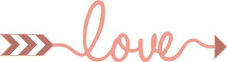 Love Arrow