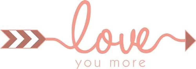 Love You More