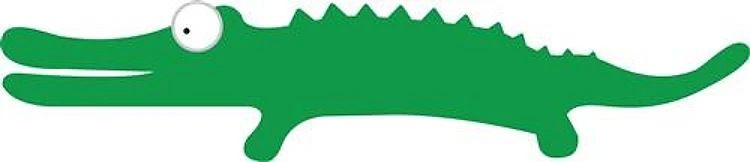 Alligator