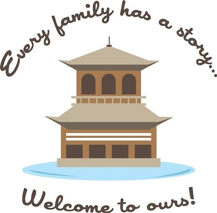 Family Story