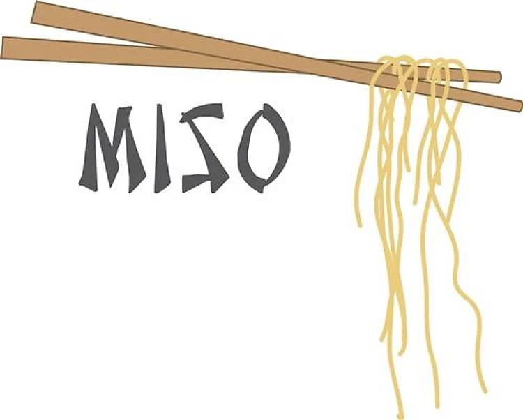 Miso
