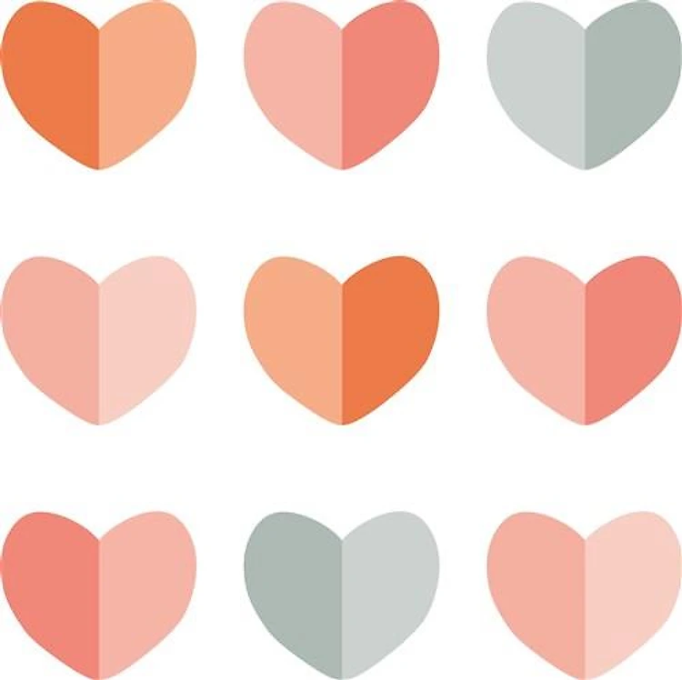 Hearts