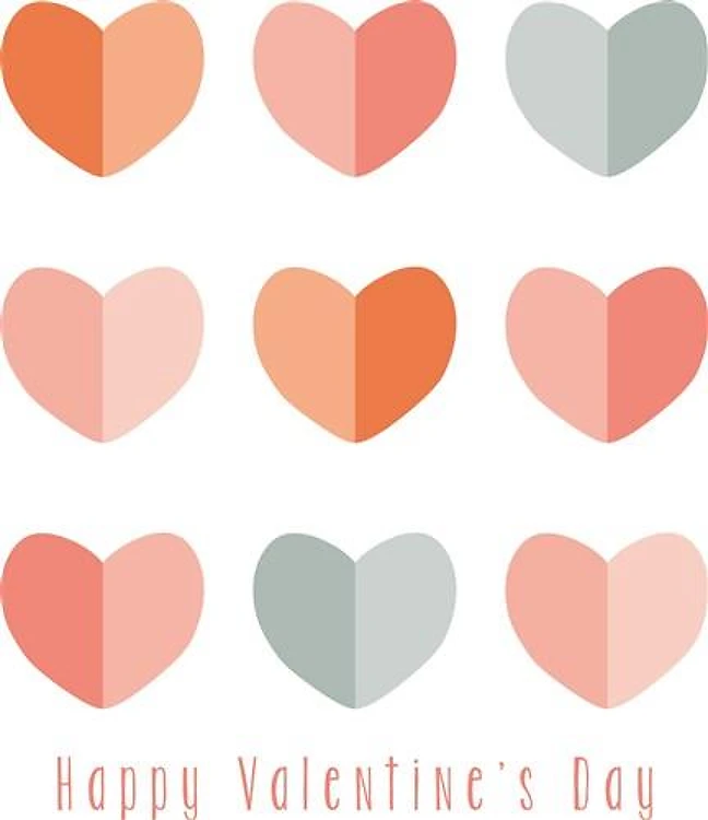 Happy Valentines Day